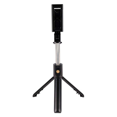 Asta per selfie con treppiede e Bluetooth