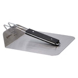Folding pizza peel - afbeelding 3