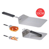 Folding pizza peel - afbeelding 4
