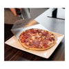 Alpina pizzaschep inklapbaar