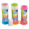 Soffiatore per bolle da 50 ml, set da 24 pezzi