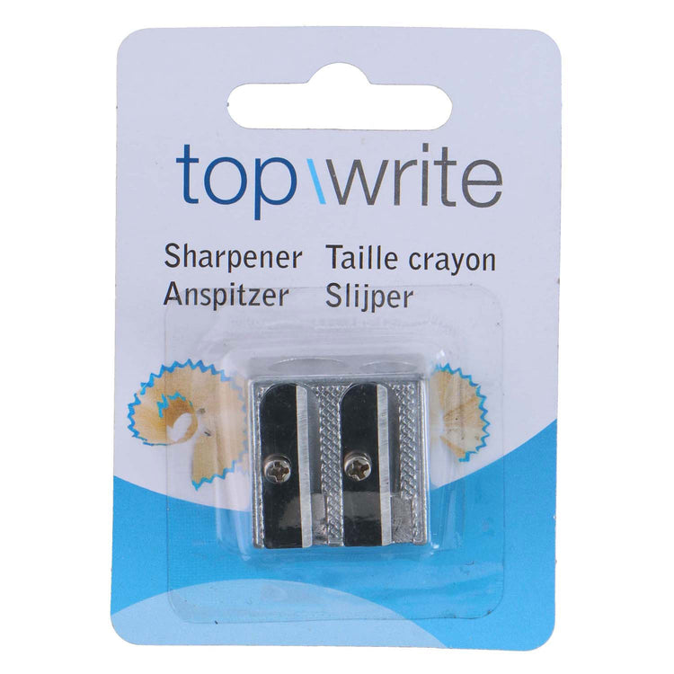 Temperamatite Topwrite
