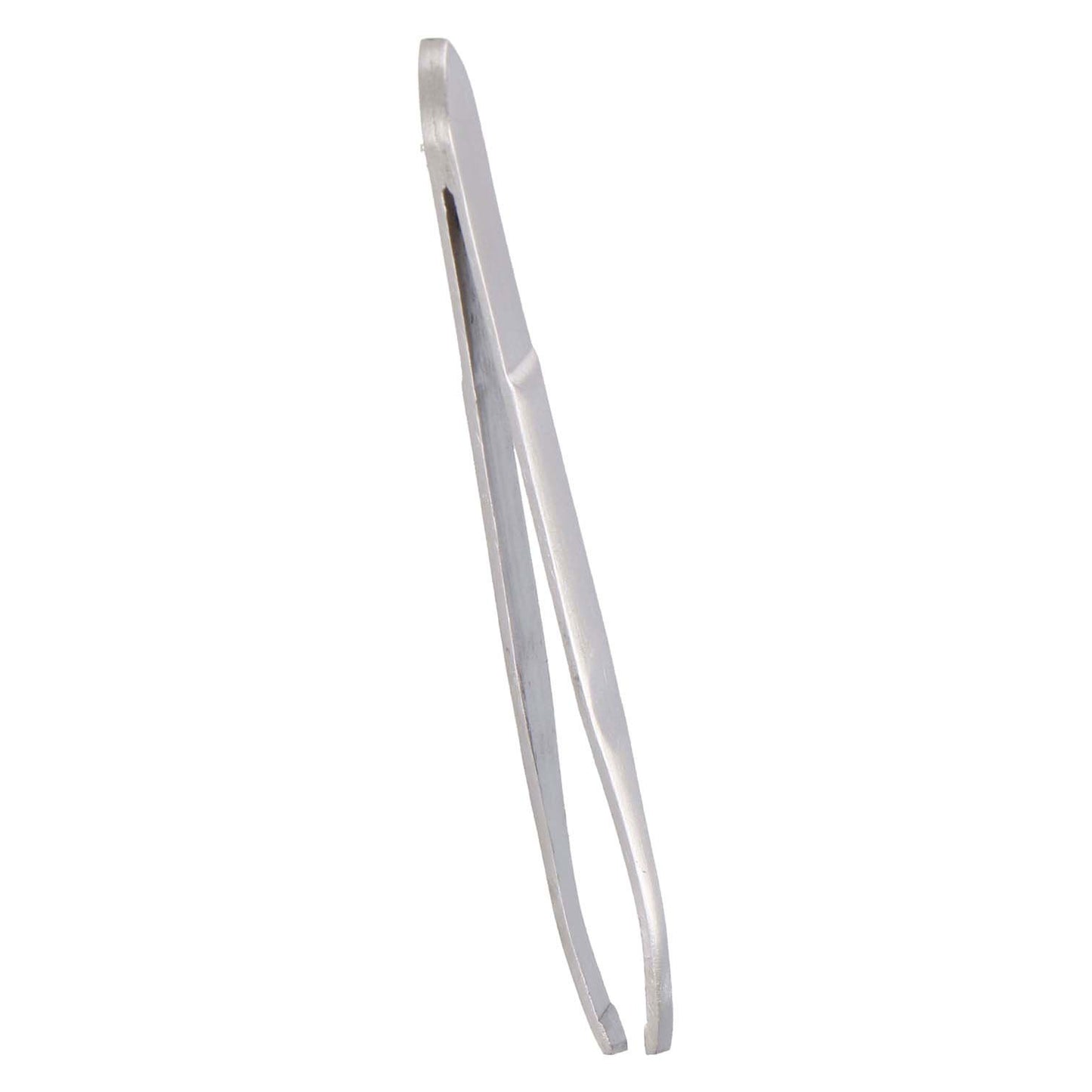 Pinzas de acero 9cm