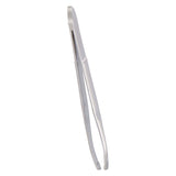 Pinzetta in acciaio 9 cm - afbeelding 1