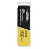 Dunlop fietsband patchdoos, 7st. - afbeelding 2
