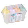 Fabricante de paletas Alpina 4x59ml