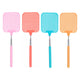 Matamoscas extensible - 16,5-73 cm