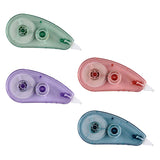 Correctietape 5m, 2st. - afbeelding 1