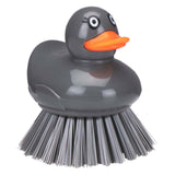 Dishwashing brush duck - afbeelding 2