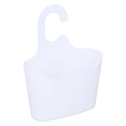 Doucherek 20x7,5x24,5cm - afbeelding 1