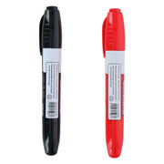 Whiteboardstift, 2st. - afbeelding 1