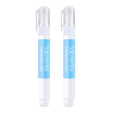 Bolígrafo corrector, 2 uds. - afbeelding 1