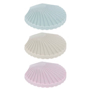 Spiegeltje schelp - afbeelding 1