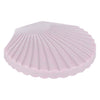 Spiegeltje schelp