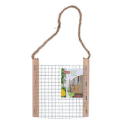 Vogelvoederframe - afbeelding 2
