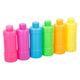 Bubble bladder 700ml