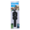 Supporto per smartphone, 30 cm