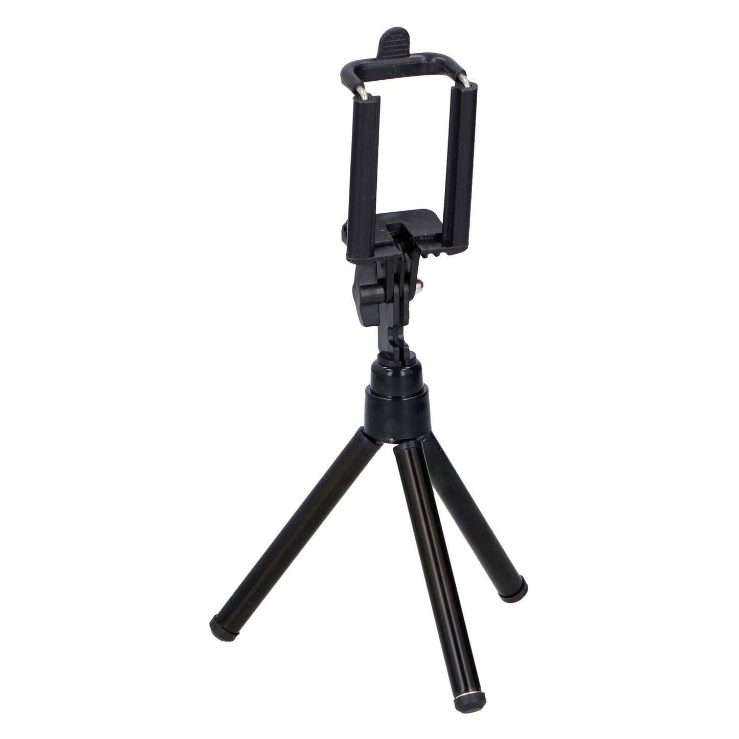 Supporto per smartphone, 30 cm