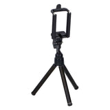 Soporte para smartphone, 30cm - afbeelding 1