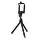 Supporto per smartphone, 30 cm