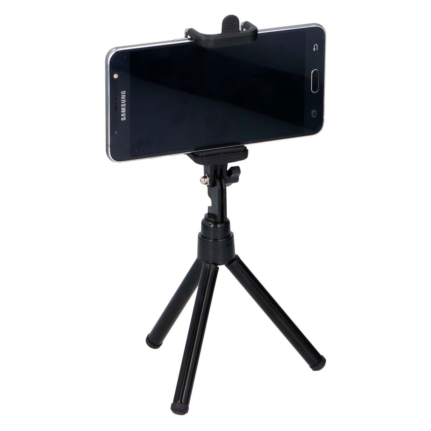 Supporto per smartphone, 30 cm