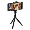 Supporto per smartphone, 30 cm