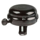 Timbre de bicicleta Dunlop negro 57mm