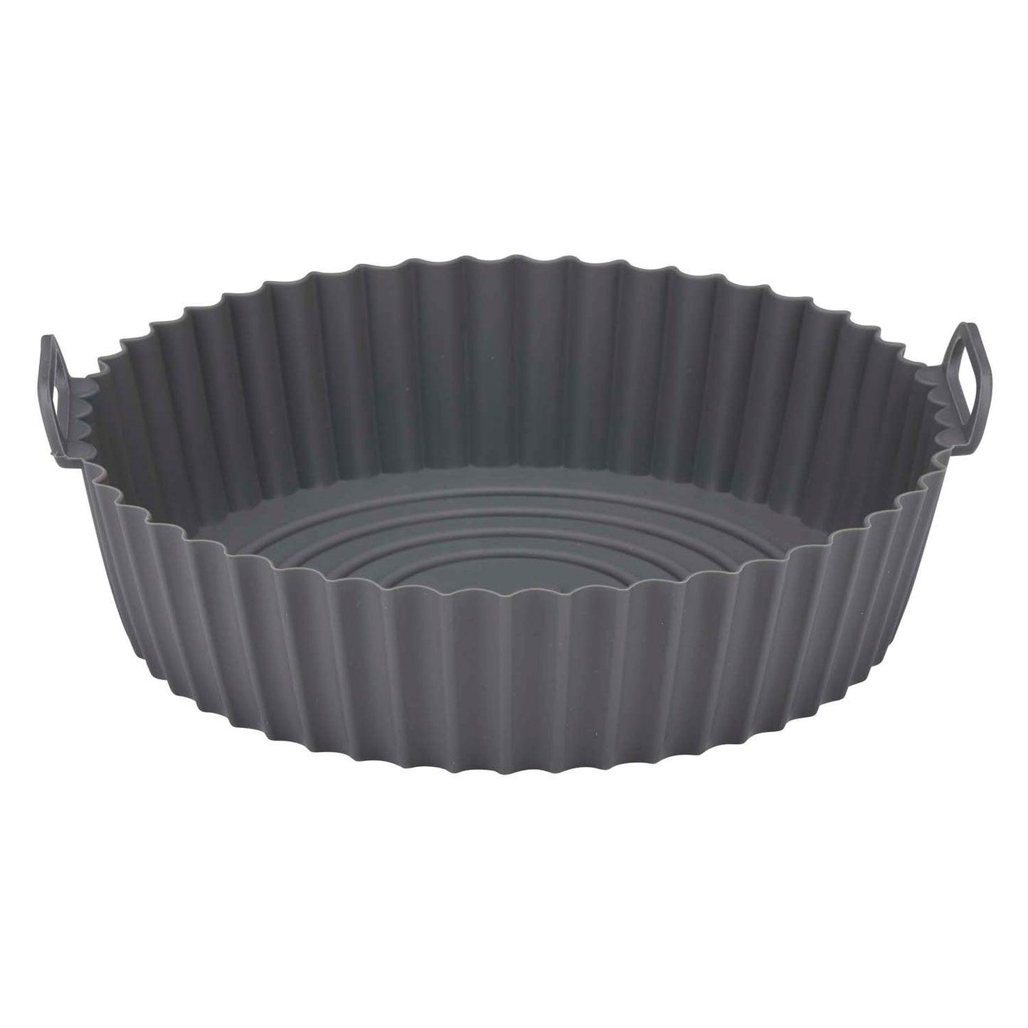 Cesta silicona airfryer Alpina ø20,5cm