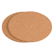 Onderzetter 18cm, 2st. - afbeelding 1