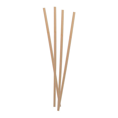 Cannucce, 50 pz.
