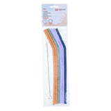 Pennello per paglia - 7 pz. - afbeelding 2