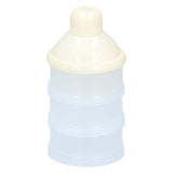 Milk powder containers, 3 pcs. - afbeelding 1