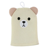 Figura animale guanto da bagno 19,7 cm - afbeelding 4