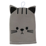 Figura animale guanto da bagno 19,7 cm - afbeelding 5