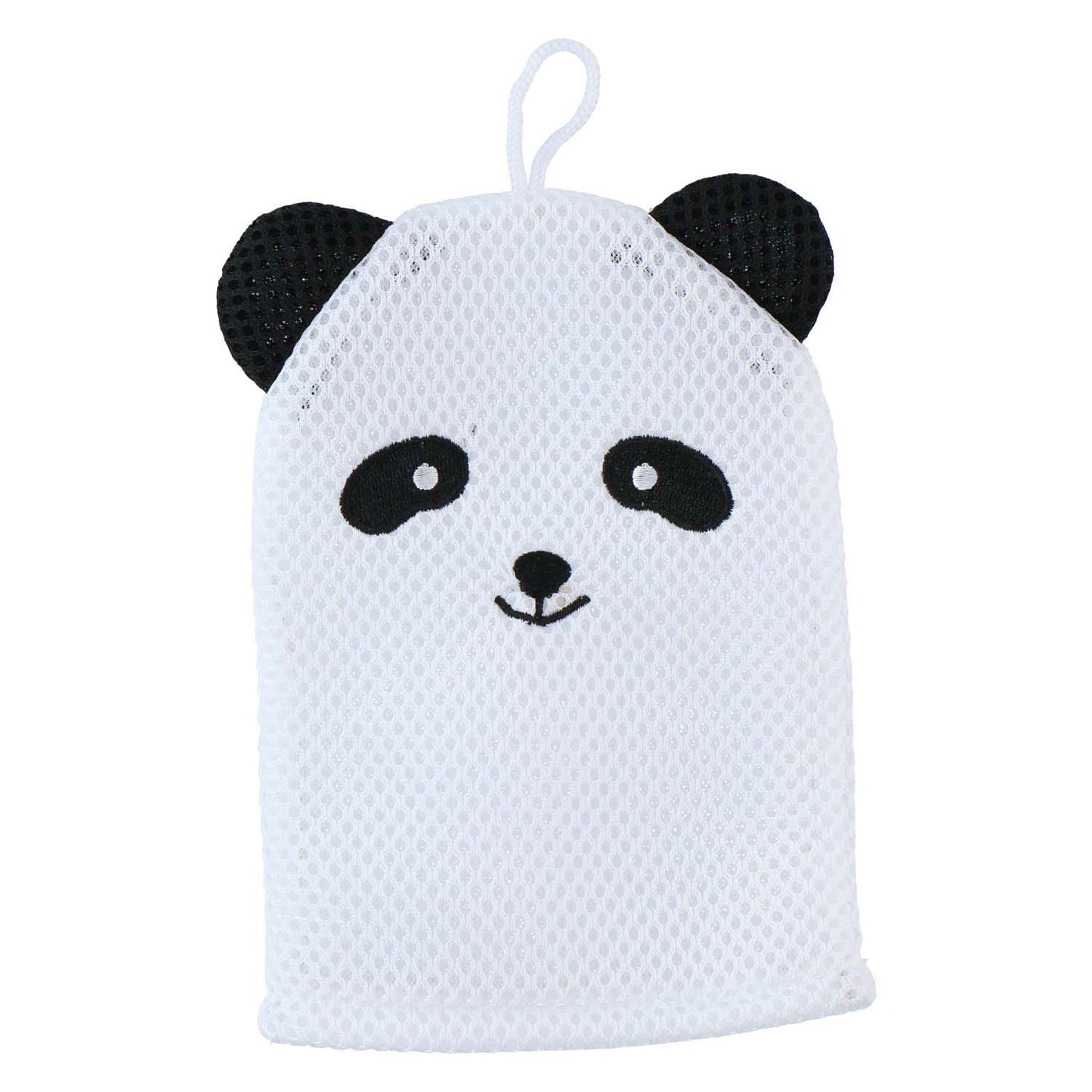 Figura animale guanto da bagno 19,7 cm