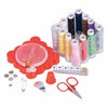 Mini kit da cucito 39 pezzi.