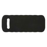 Kneeling cushion 16x41cm - afbeelding 4