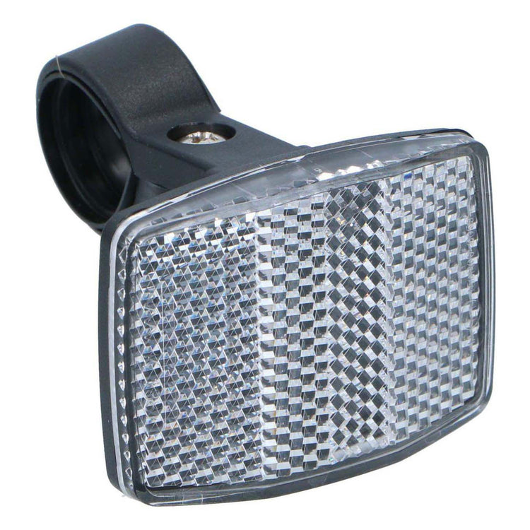Set catarifrangenti per bicicletta k-mark