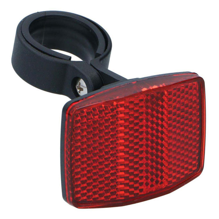 Set catarifrangenti per bicicletta k-mark
