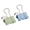 Juego de clips - 20 uds.