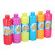 Bubble blower refill 1l