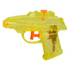 Pistolas de agua 11,5 cm, 4 uds.