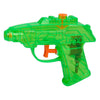 Pistolas de agua 11,5 cm, 4 uds.