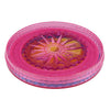 Spirograaf mandala maker set 6