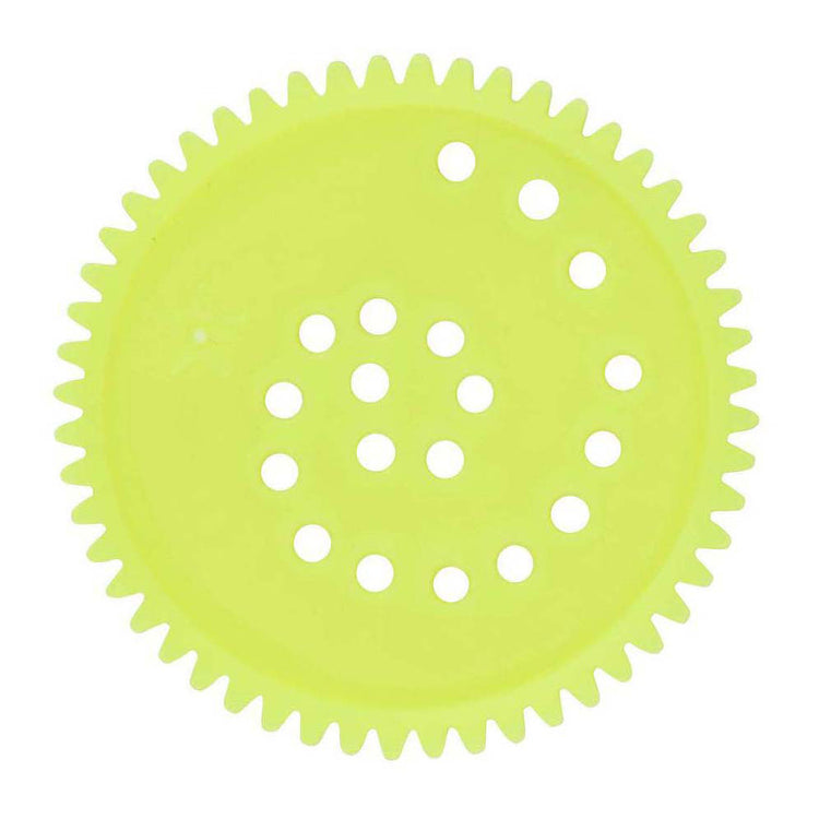 Set per la creazione di mandala spirografo 6