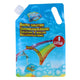 Bubble solution, 2 liters