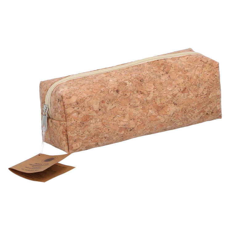 Estuche para lápices