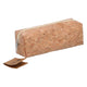 Astuccio