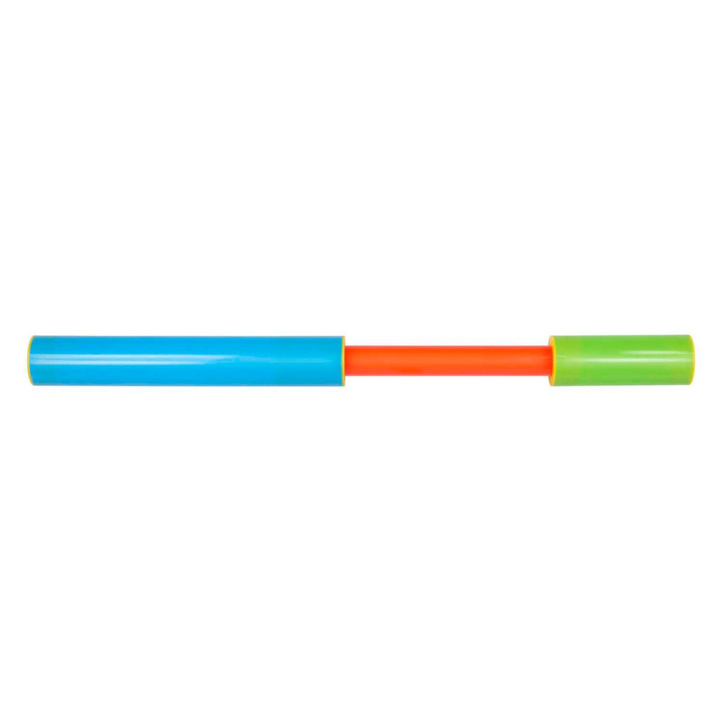 Pistola de agua 26,5cm