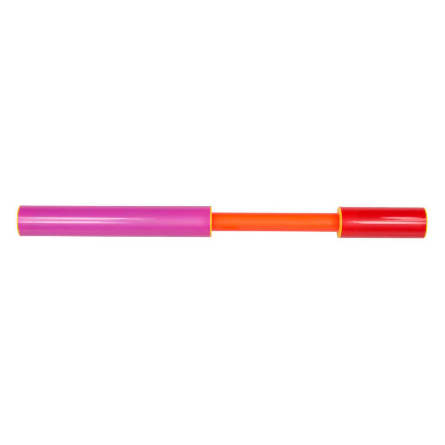 Pistola de agua 26,5cm